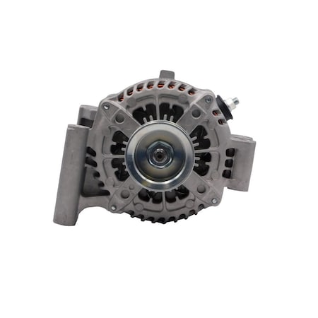 Replacement For Lexus, 2008 Gs 4.6L Alternator